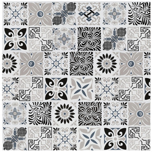 Windsor Isle 12mil Flooring