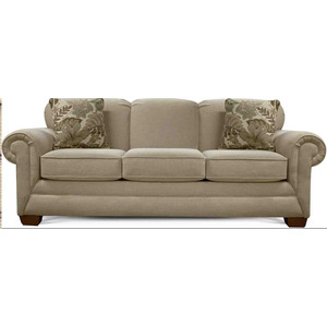 Dannici Sofa