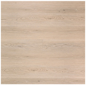 Austell Grove 12mil Flooring