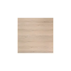 Austell Grove 12mil Flooring