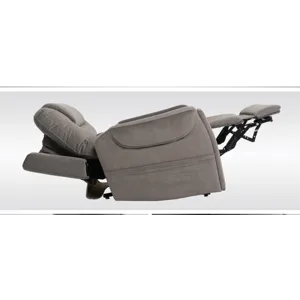 Triple Power Lift Chair w Heat & Massage