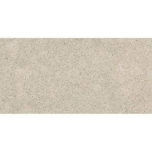 Griege Stone | Quartz