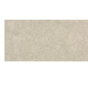 Griege Stone | Quartz