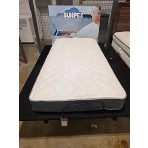 Lilly Mattress