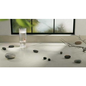 Stoneburst | Quartz