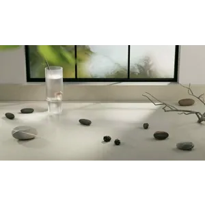 Stoneburst | Quartz