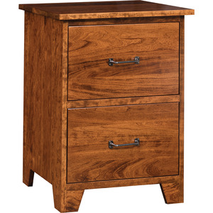 Roxbury Nightstand