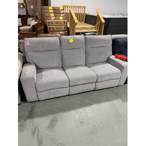 Power Motion Sofa