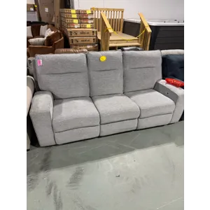 Power Motion Sofa
