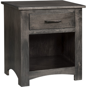Linden Nightstand