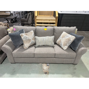 Stationary Sofa