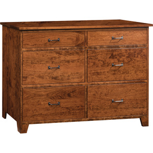 Roxbury Dresser