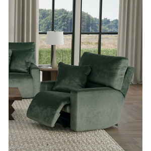 Rayton Recliner