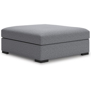 Benton Ottoman