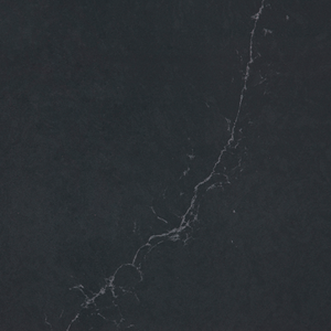 Charcoal Soapstone | Quartz