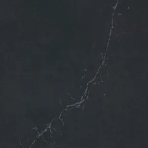 Charcoal Soapstone | Quartz