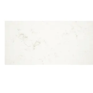Albatross | Quartz