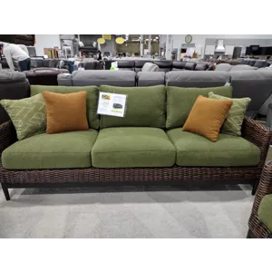 Outdoor Furniture Set