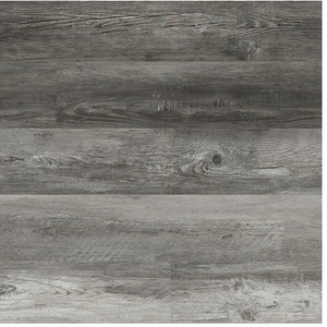 Boswell 12mil Flooring