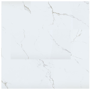 Calcatta Serra Lux 12mil Flooring