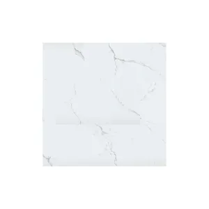 Calcatta Serra Lux 12mil Flooring