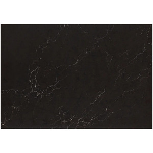 Charlestown | Quartz