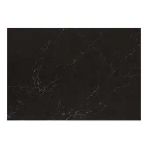 Charlestown | Quartz