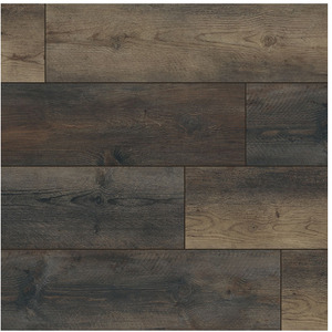 XL Stable 12mil Flooring