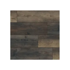 XL Stable 12mil Flooring