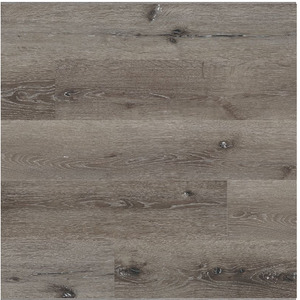 Ludlow 20mil Flooring
