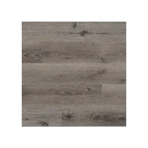 Ludlow 20mil Flooring