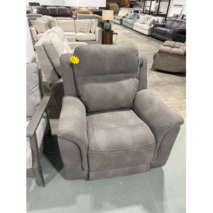 Power Recliner