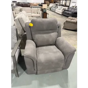 Power Recliner