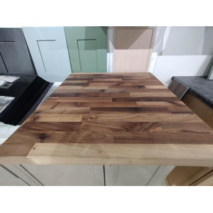 Walnut | Butcher's Block