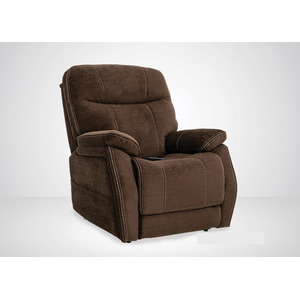 Triple Power Lift Chair