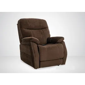 Triple Power Lift Chair