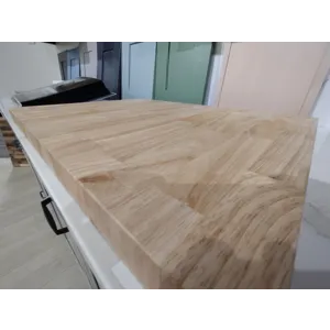 Hevea | Butcher's Block 