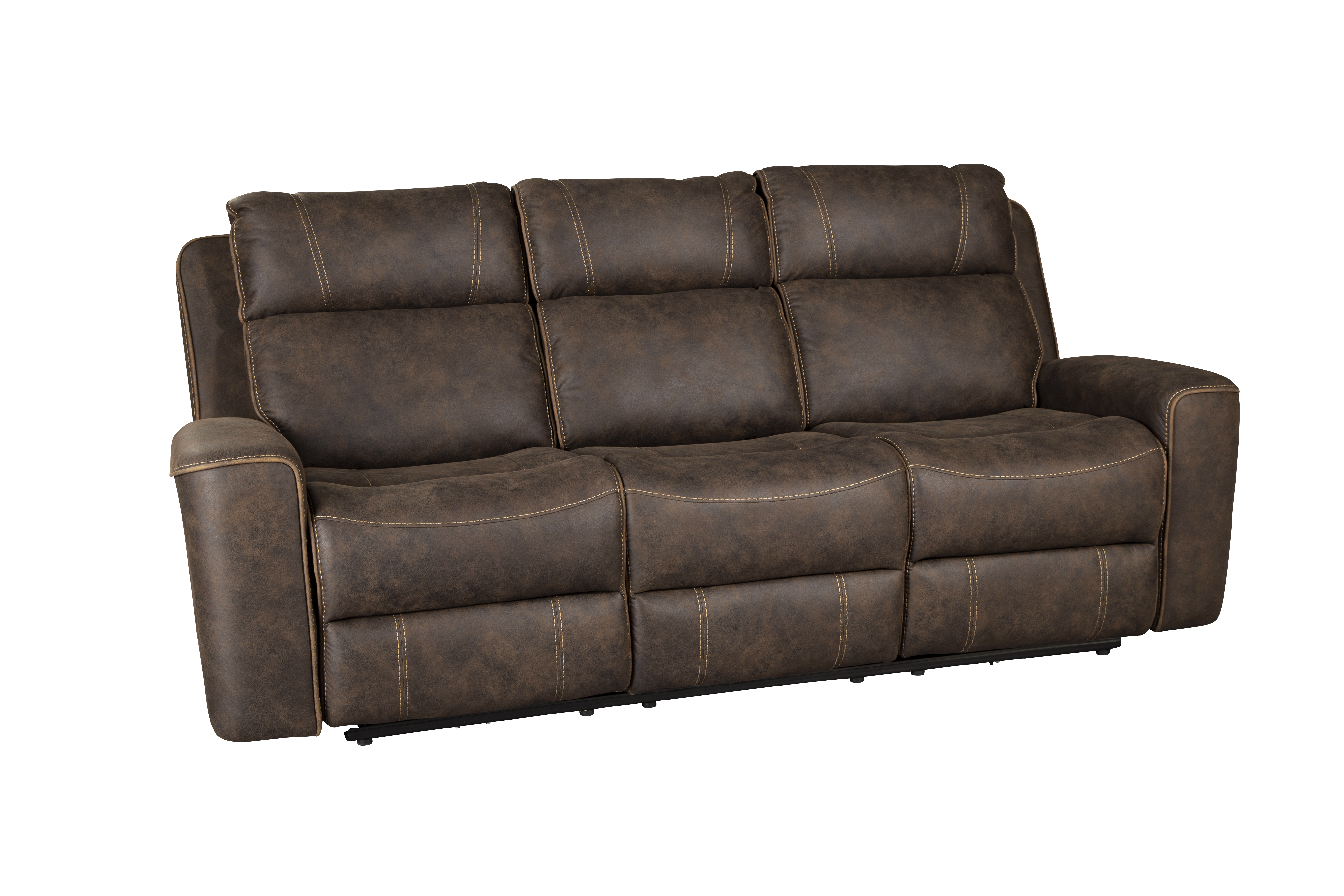 Tillman Sofa by NEFD @ Home at Northeast Factory Direct