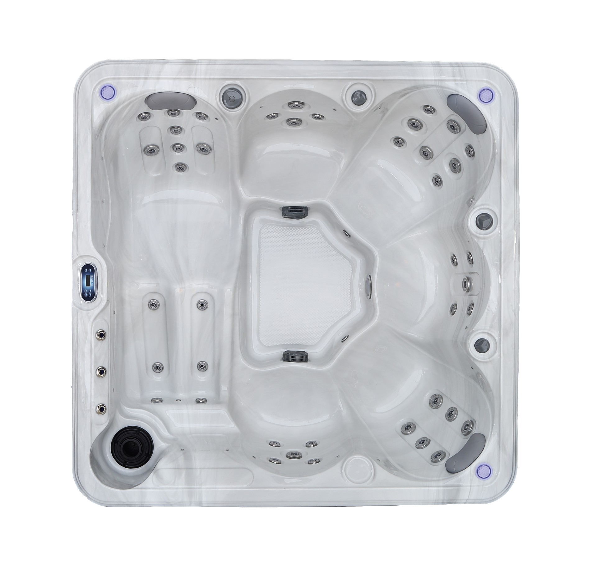 ハーレイダビッドソン 在庫車両 | Harley-Davidson Certified Saitama