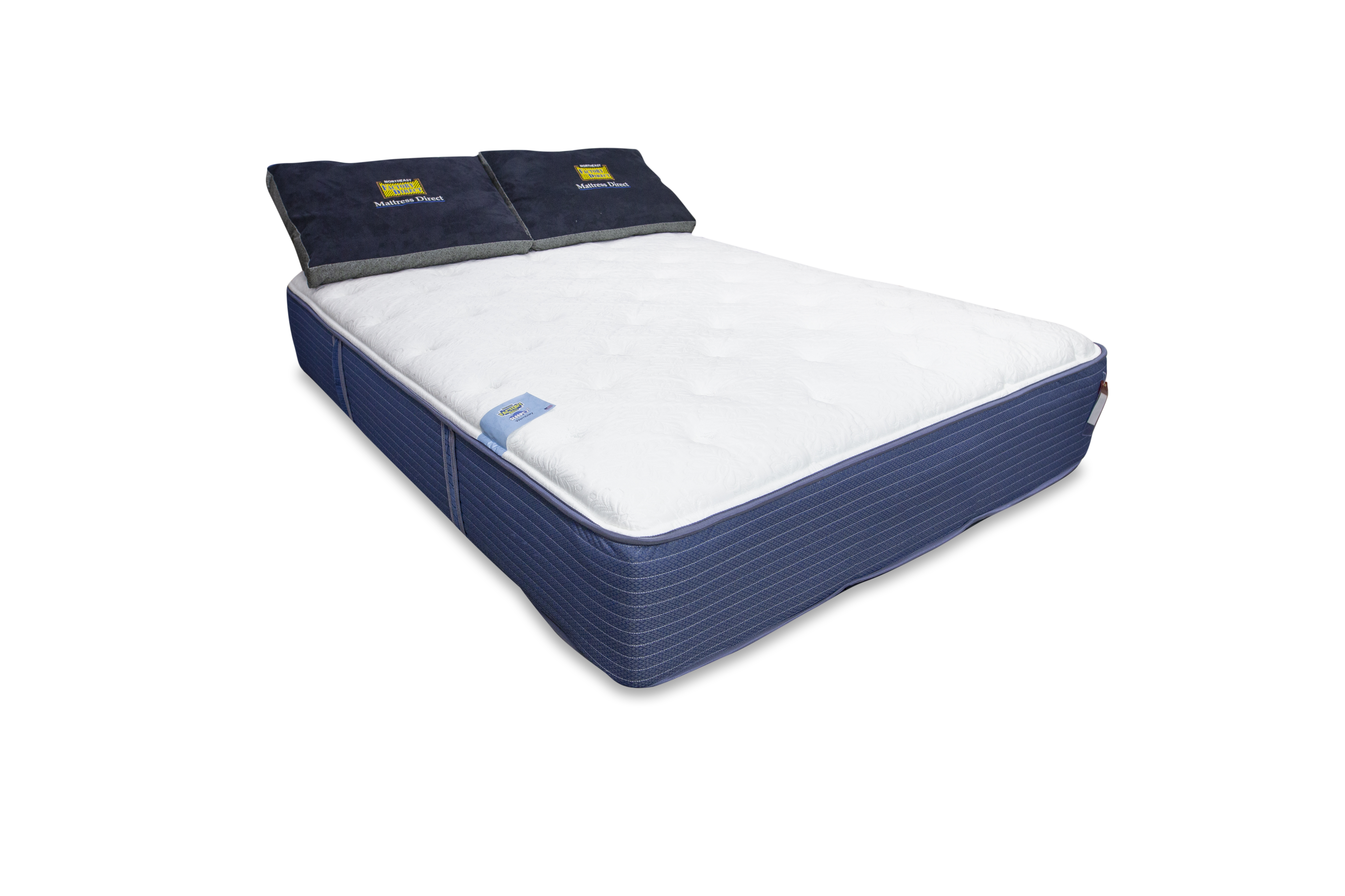 熟睡者 Sleep, Sleep, Sleep 6a70fc80ce8006d85a0e5de9a3a68e