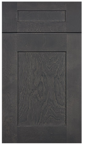 7ee5a26d0c35fea02aec8c95056a1c