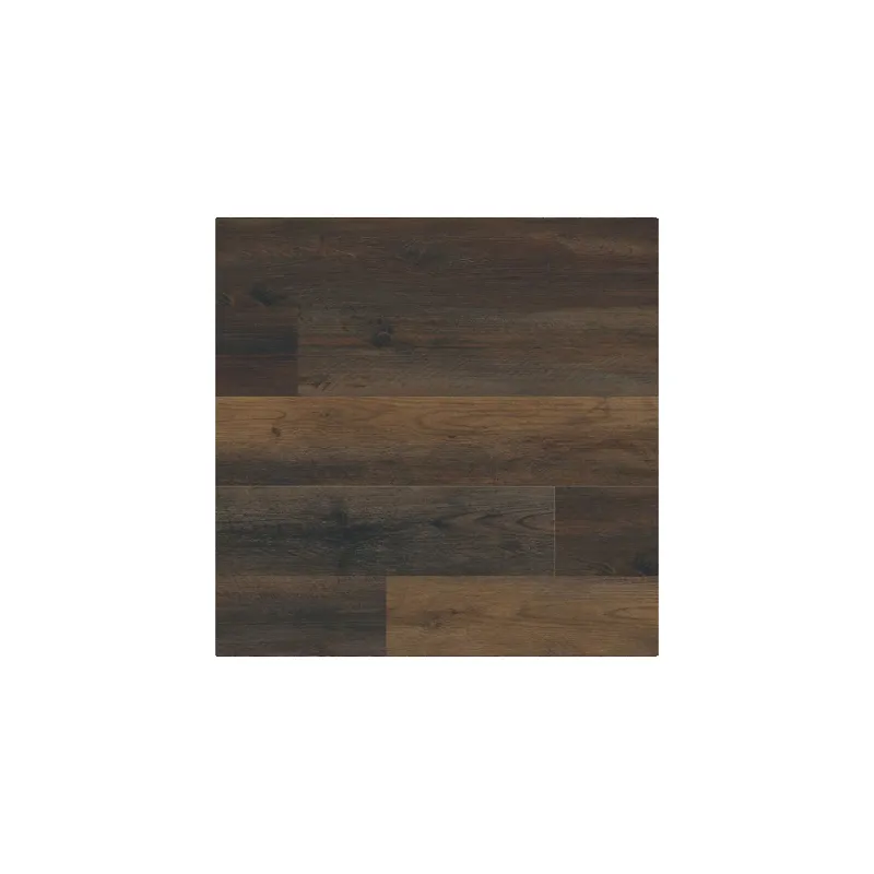 Hawthorne 12mil Flooring