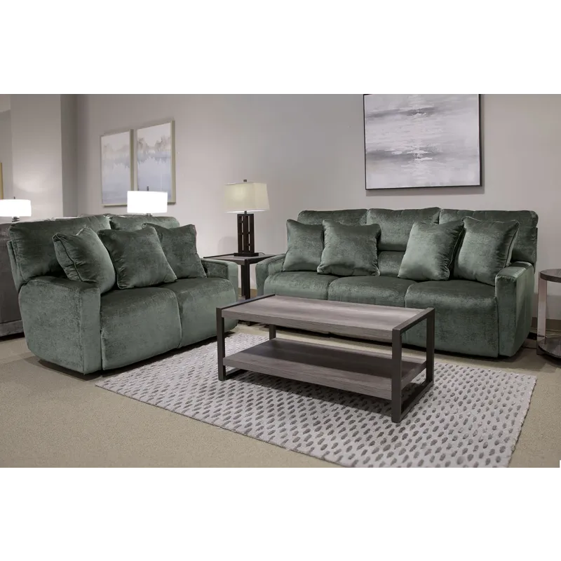 Rayton Loveseat