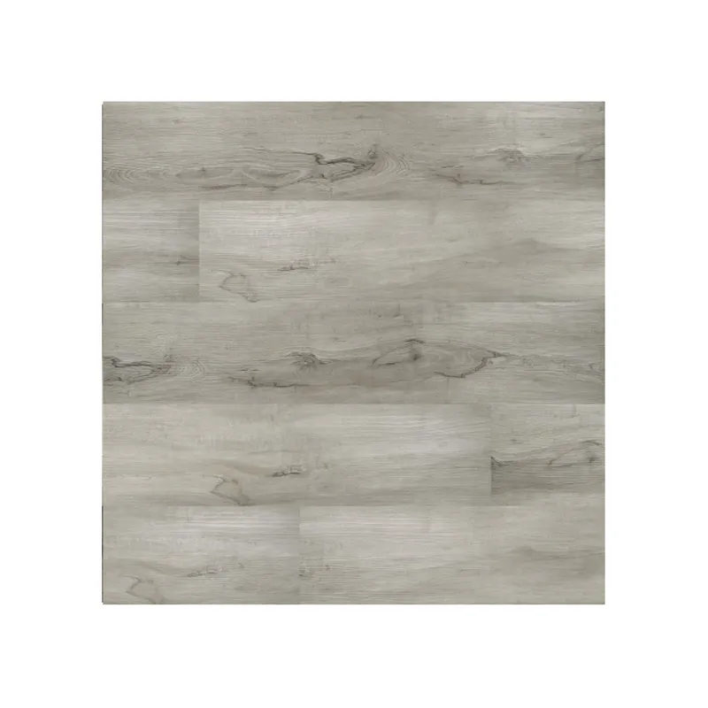 Dunite Oak 20mil Flooring