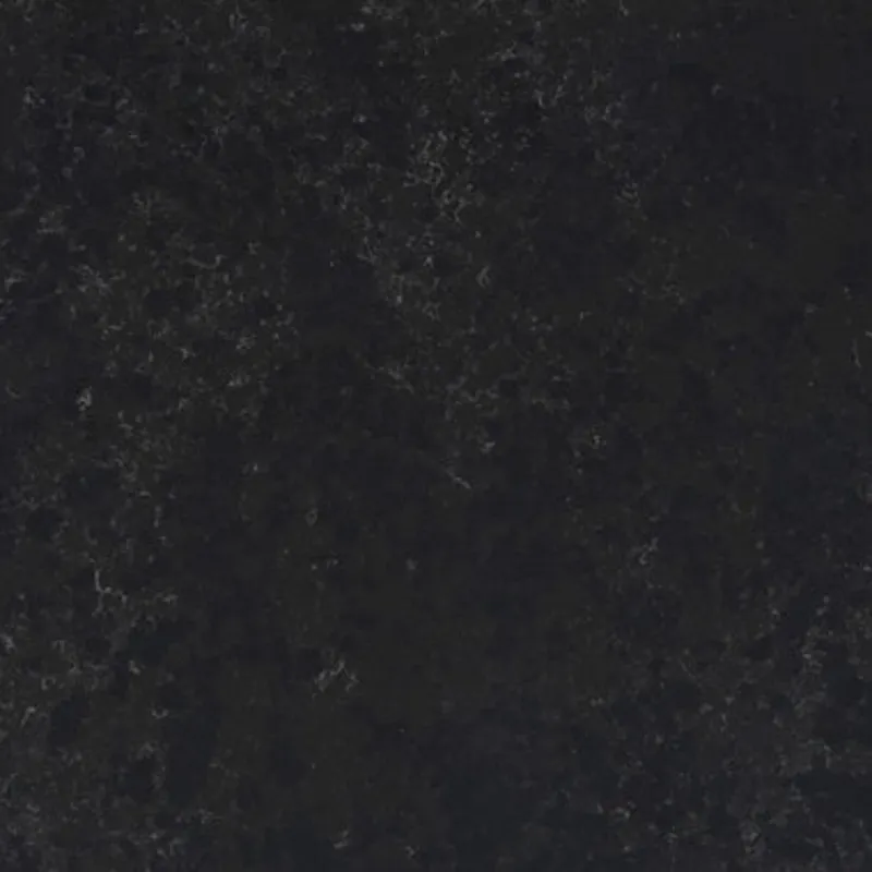 Corktown Suede | Quartz