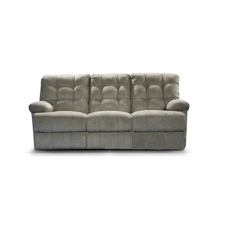Bayline Reclining Sofa