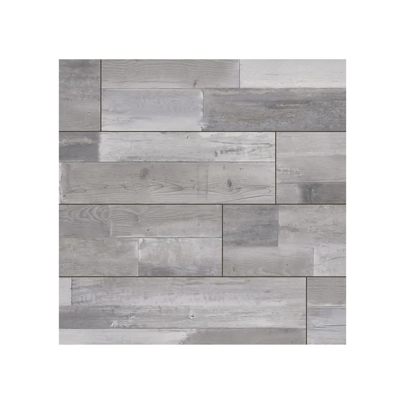 XL Woburn 12mil Flooring