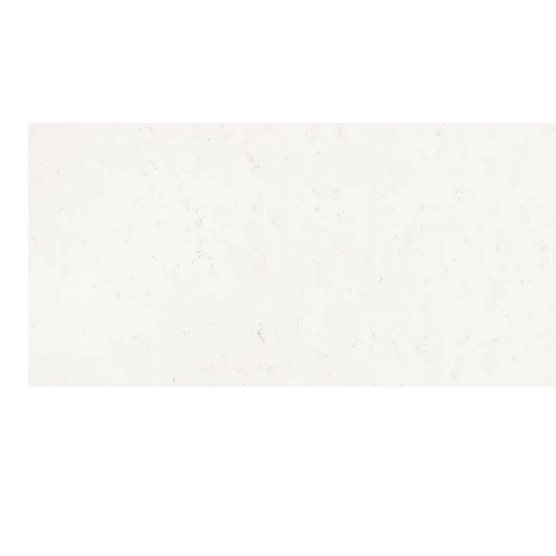 Illuminato | Quartz