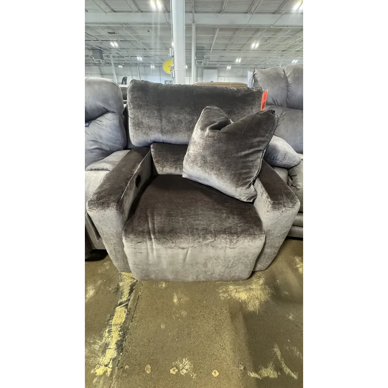 Power Recliner