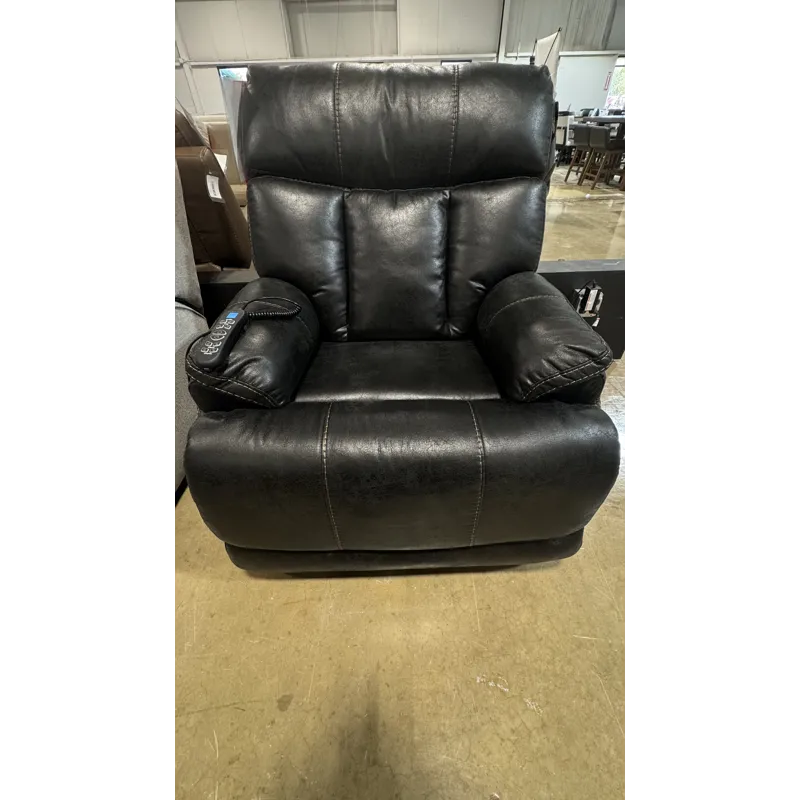 Flexsteel Power Lift Recliner